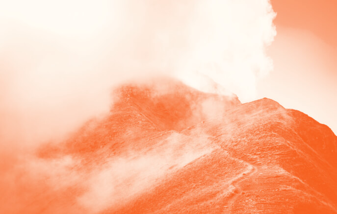 Newsletter Thumbnail Image