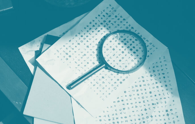 Newsletter Thumbnail Image