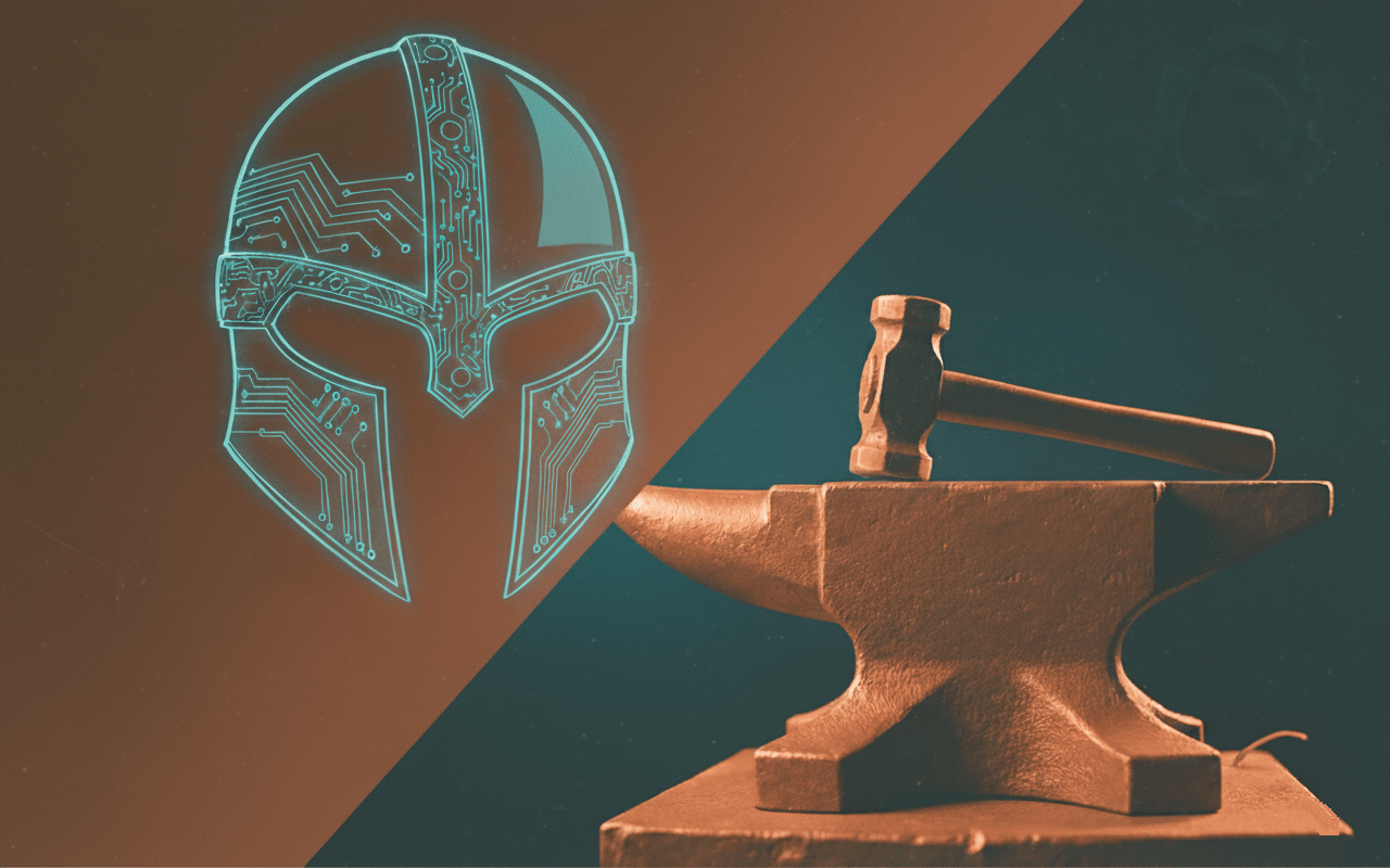 Partnerships Thumbnail Image