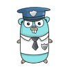 Golang Gosec