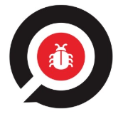 OSV Scanner