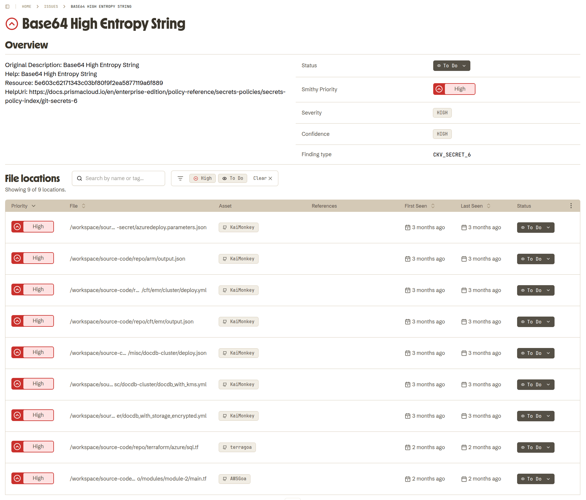 The Ultimate [Noise-Reduction]{class="text-primary"}