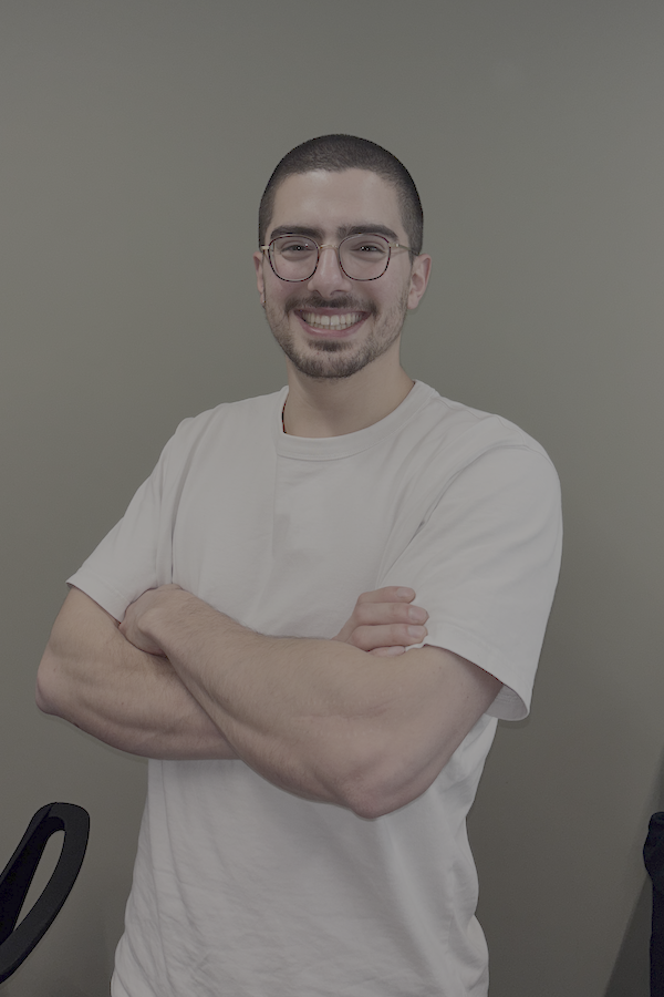 José Soares