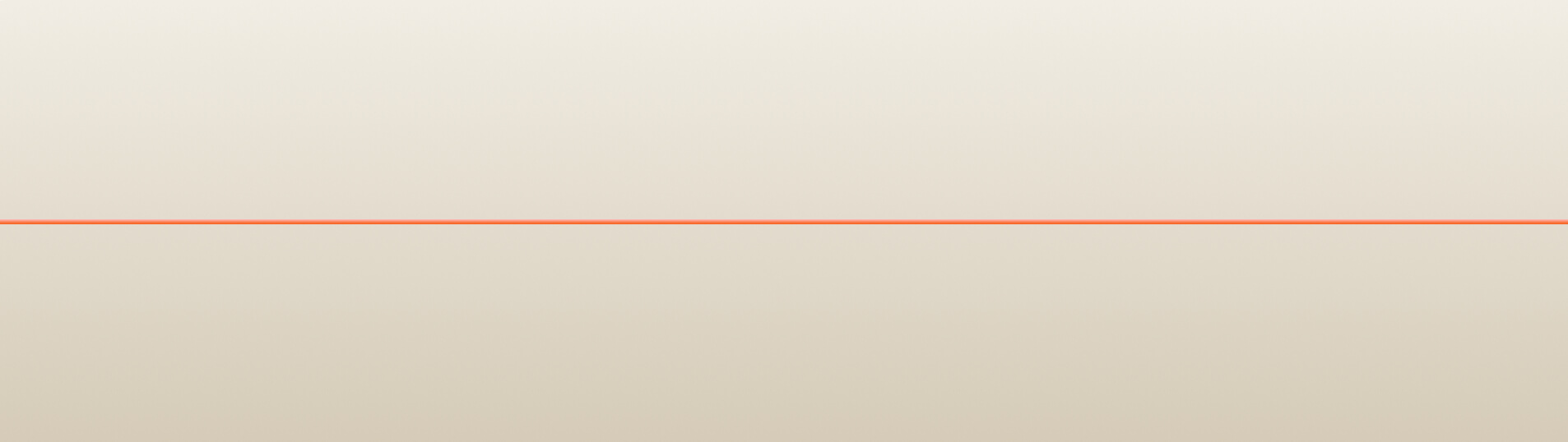 Usecases Thumbnail Image