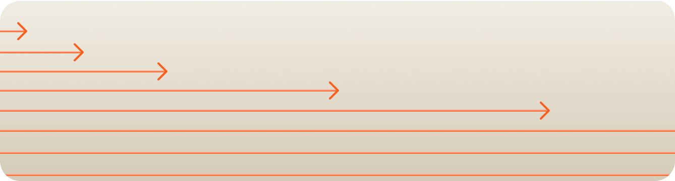 Usecases Thumbnail Image
