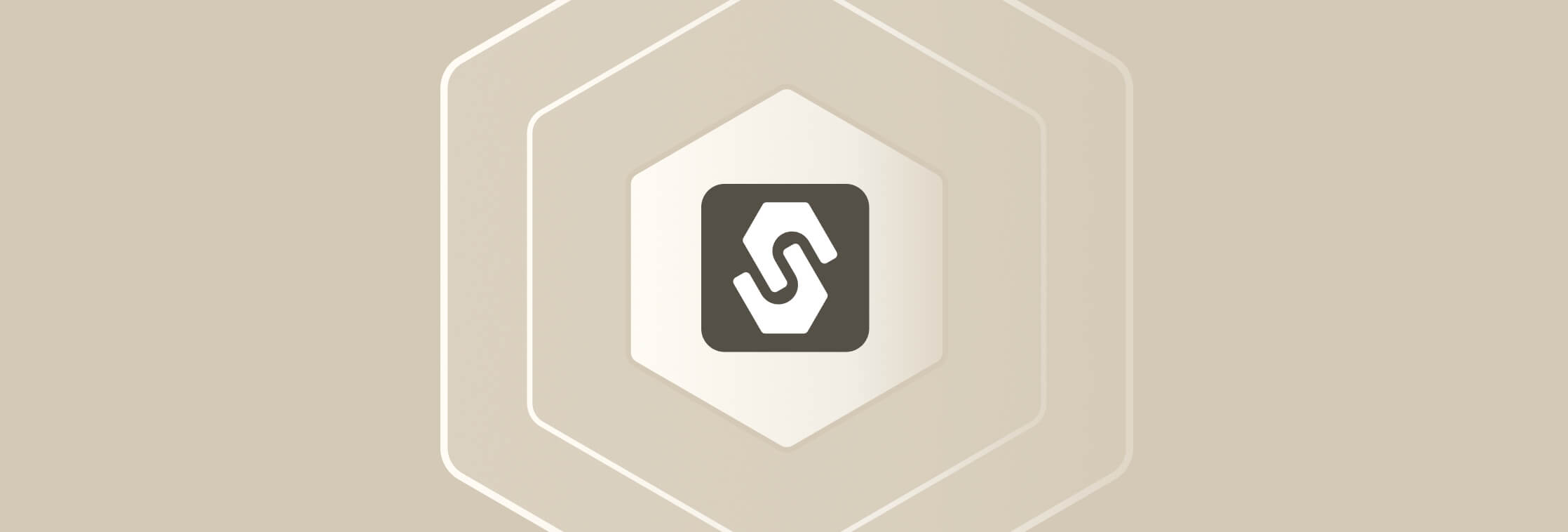 Usecases Thumbnail Image