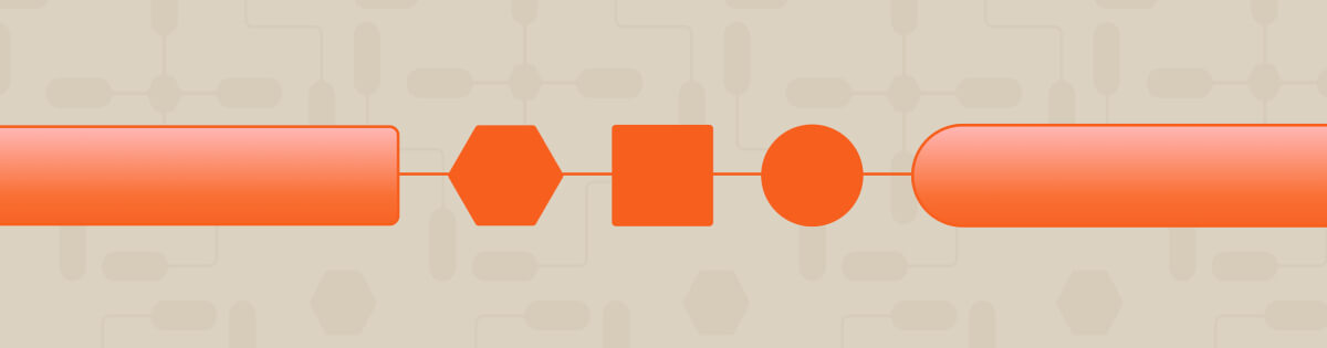 Usecases Thumbnail Image