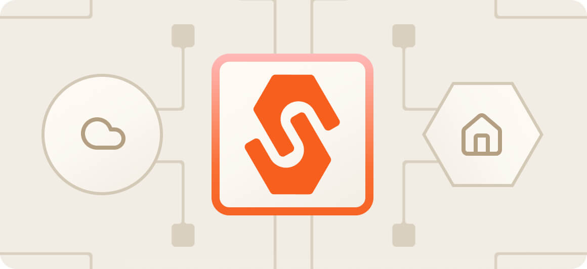 Usecases Thumbnail Image
