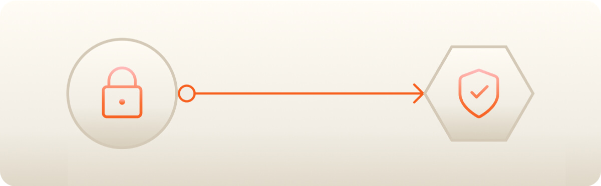 Usecases Thumbnail Image