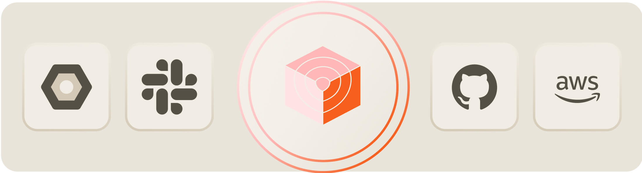 Usecases Thumbnail Image